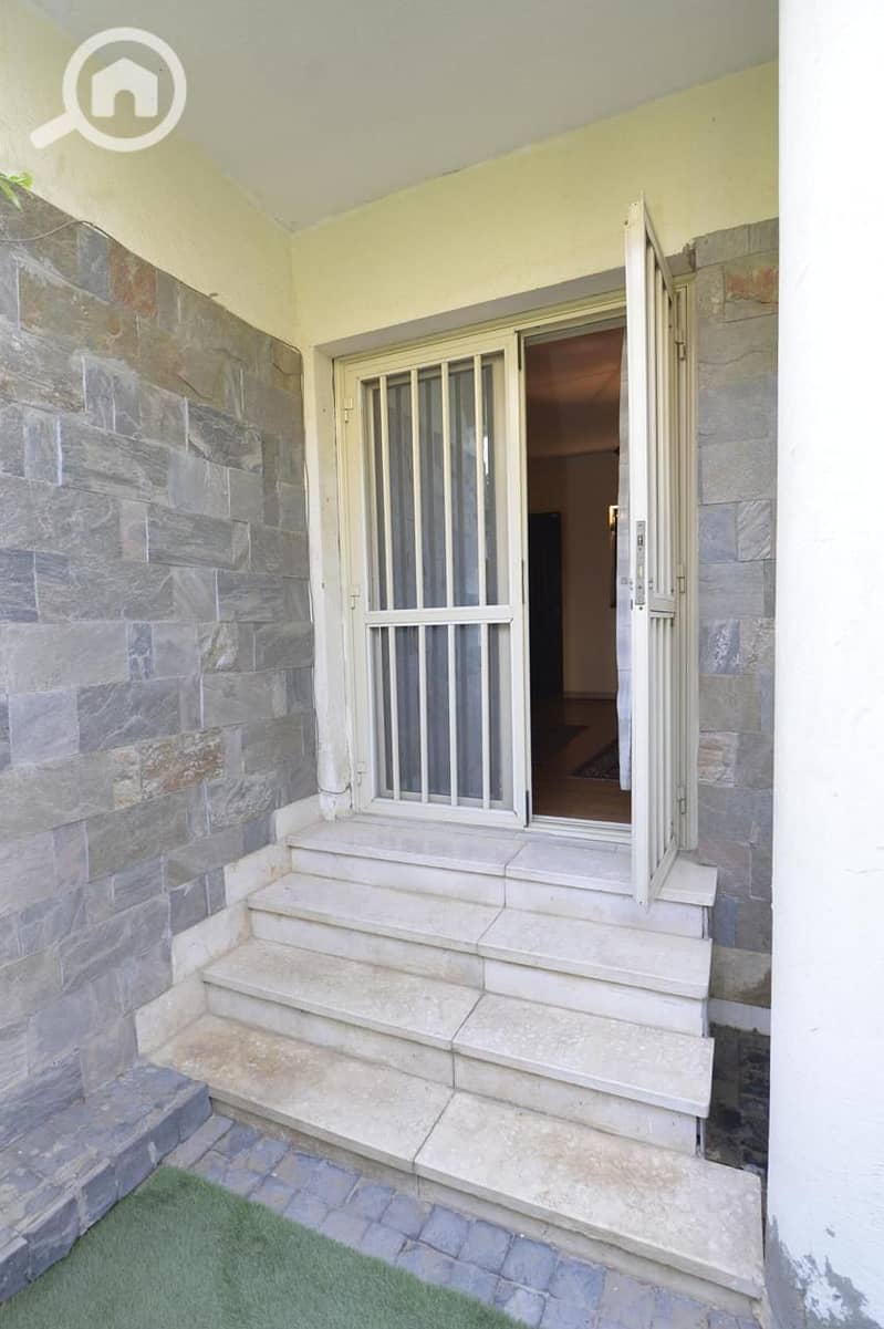 5 WhatsApp Image 2026-01-18 at 10.40. 02 AM (2). jpeg