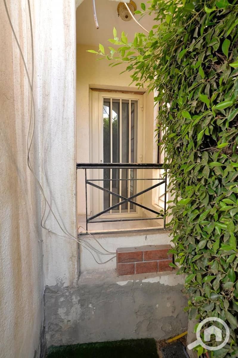 6 WhatsApp Image 2026-01-18 at 10.40. 02 AM (1). jpeg