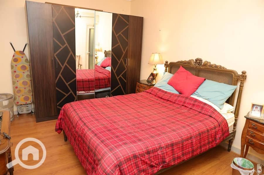 8 WhatsApp Image 2026-01-18 at 10.40. 01 AM (3). jpeg