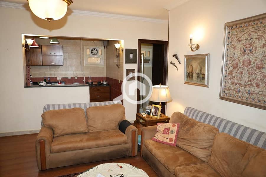 9 WhatsApp Image 2026-01-18 at 10.40. 01 AM (2). jpeg