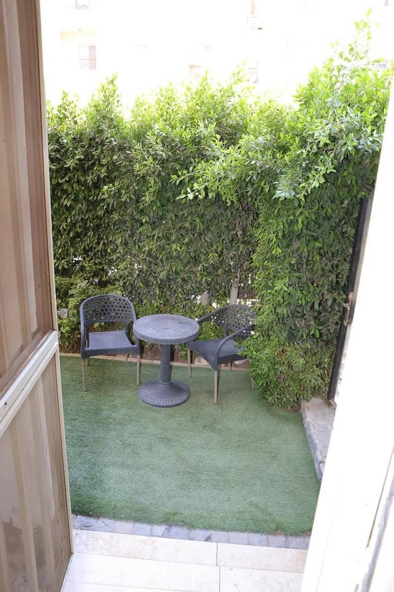 10 WhatsApp Image 2026-01-18 at 10.40. 01 AM (1). jpeg