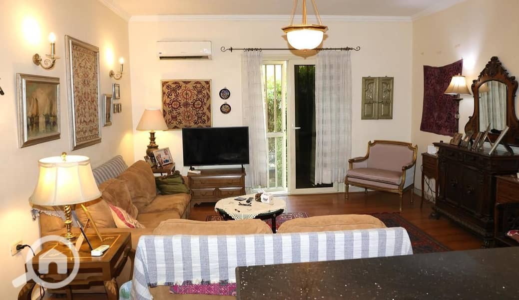 12 WhatsApp Image 2026-01-18 at 10.40. 00 AM (2). jpeg