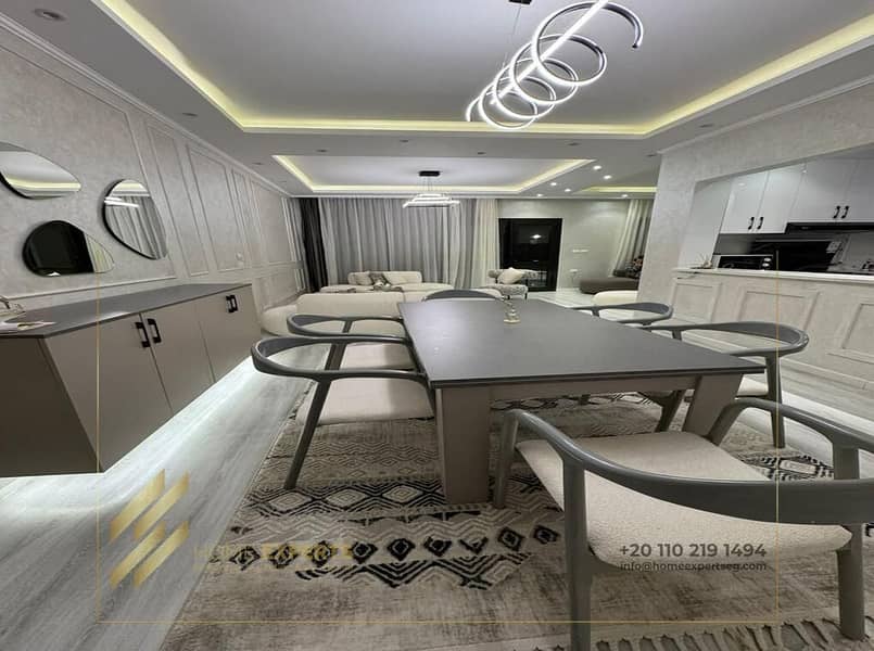 2 WhatsApp Image 2026-01-18 at 5.35. 05 AM (1). jpeg