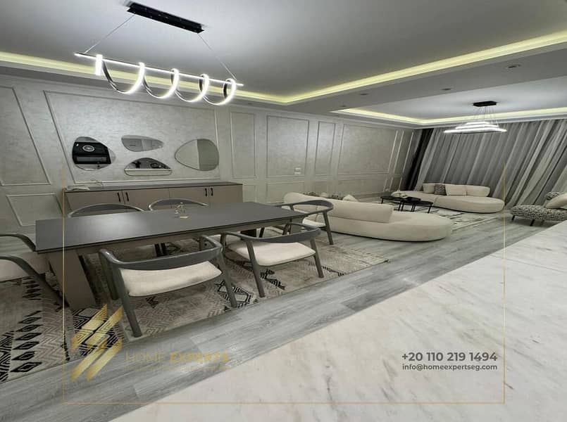 3 WhatsApp Image 2026-01-18 at 5.35. 06 AM (1). jpeg