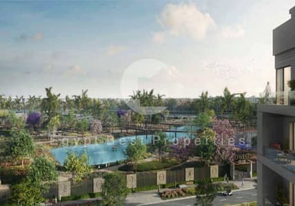 تاون هاوس 3 غرف نوم للبيع في 6 أكتوبر، الجيزة - Screenshot 2024-03-13 120212. png