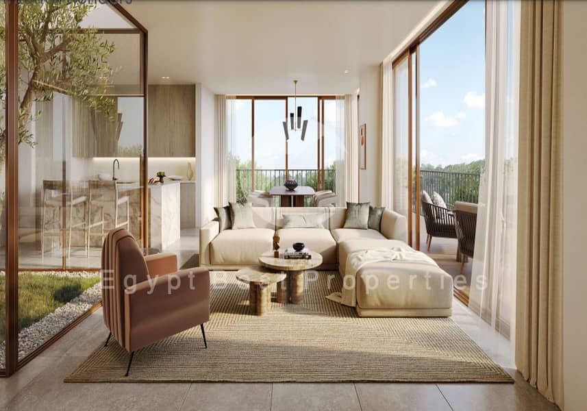 11 Screenshot 2024-03-06 003820. png