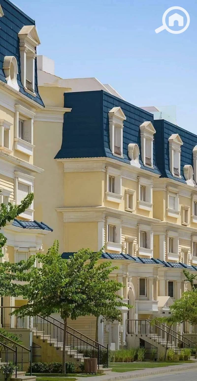 3 WhatsApp Image 2025-12-31 at 12.04. 50 (1). jpeg