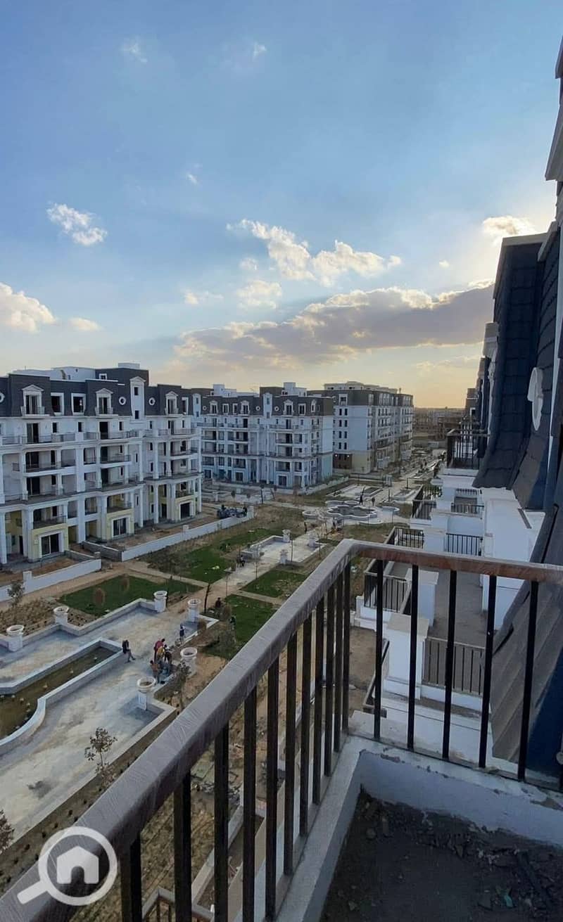 5 WhatsApp Image 2025-12-31 at 12.04. 51. jpeg