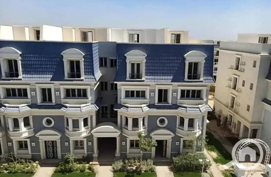 6 WhatsApp Image 2025-12-31 at 12.04. 52 (1). jpeg