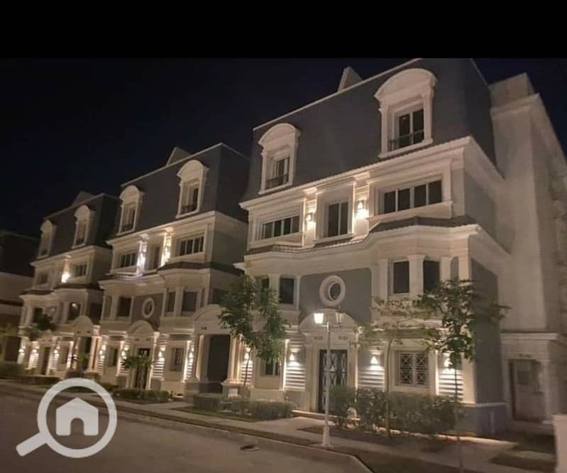 9 WhatsApp Image 2025-12-31 at 12.04. 55 (1). jpeg