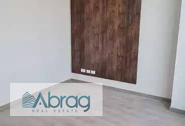 Office for Sale in Sheikh Zayed, Giza - WhatsApp Image 2026-01-19 at 11.01. 58 AM (3). jpeg