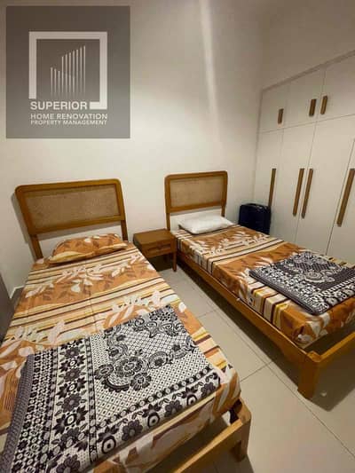 4 Bedroom Townhouse for Sale in North Coast, Matruh - 60d5283c-c868-4c10-932d-cba1e737cb1e. jpg