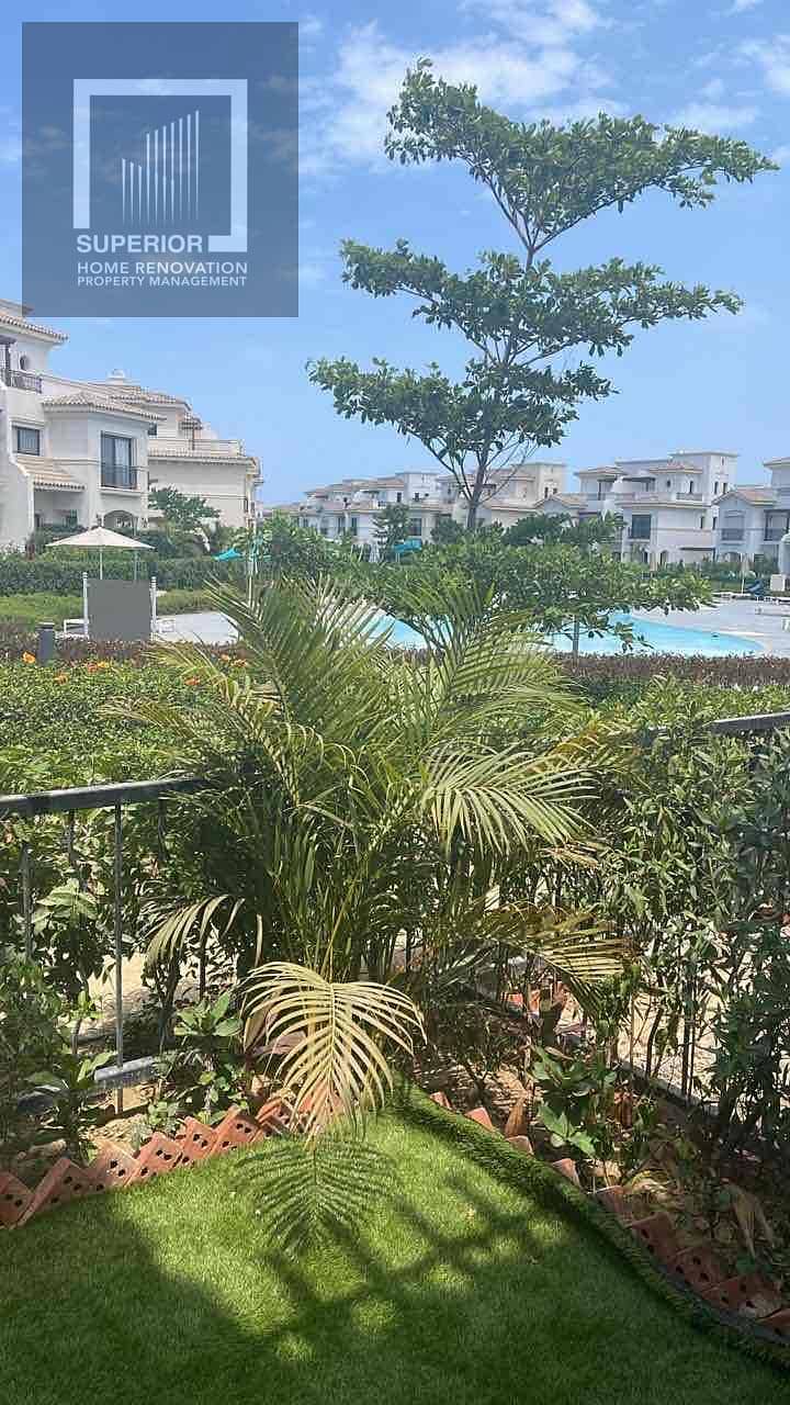 2 cb71ab0a-4e87-4046-bcaf-12b53f4033ca. jpg