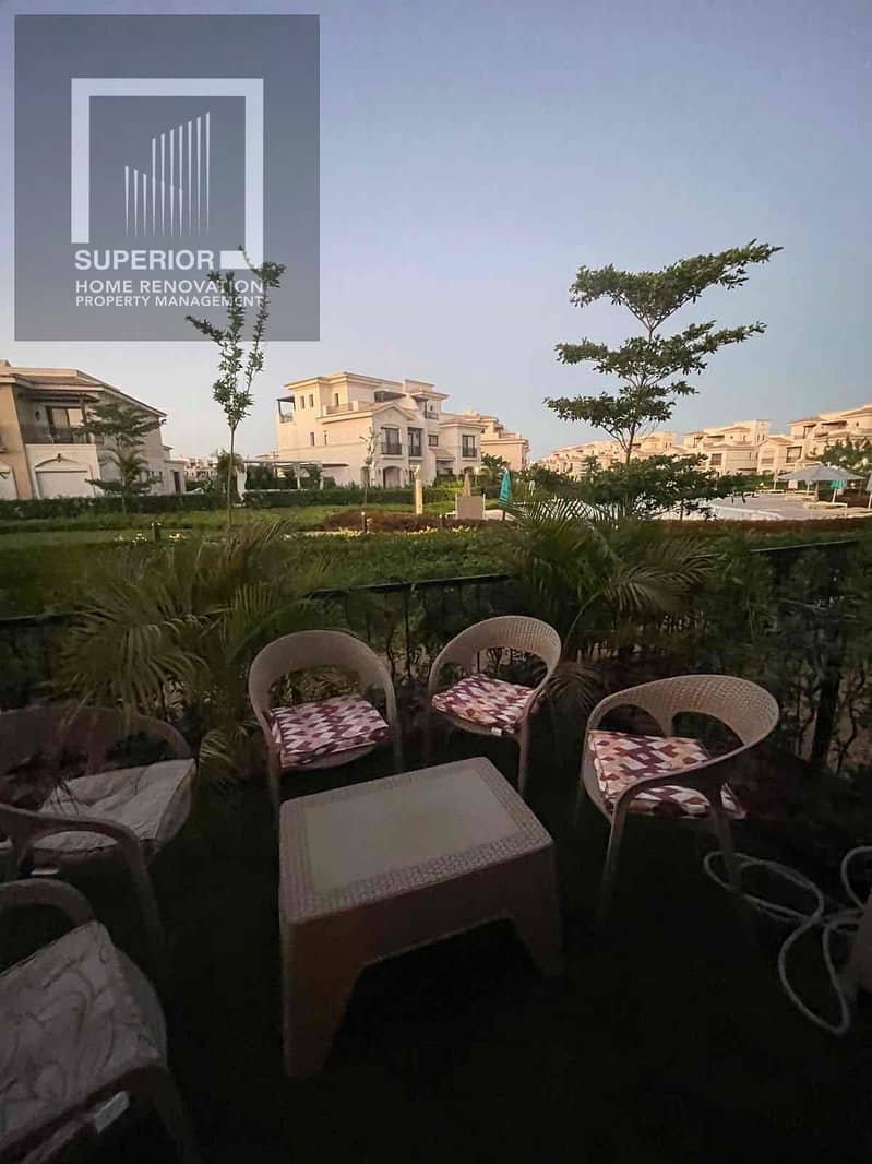 3 fe93085d-4323-43db-94ab-268d6fbc402f. jpg