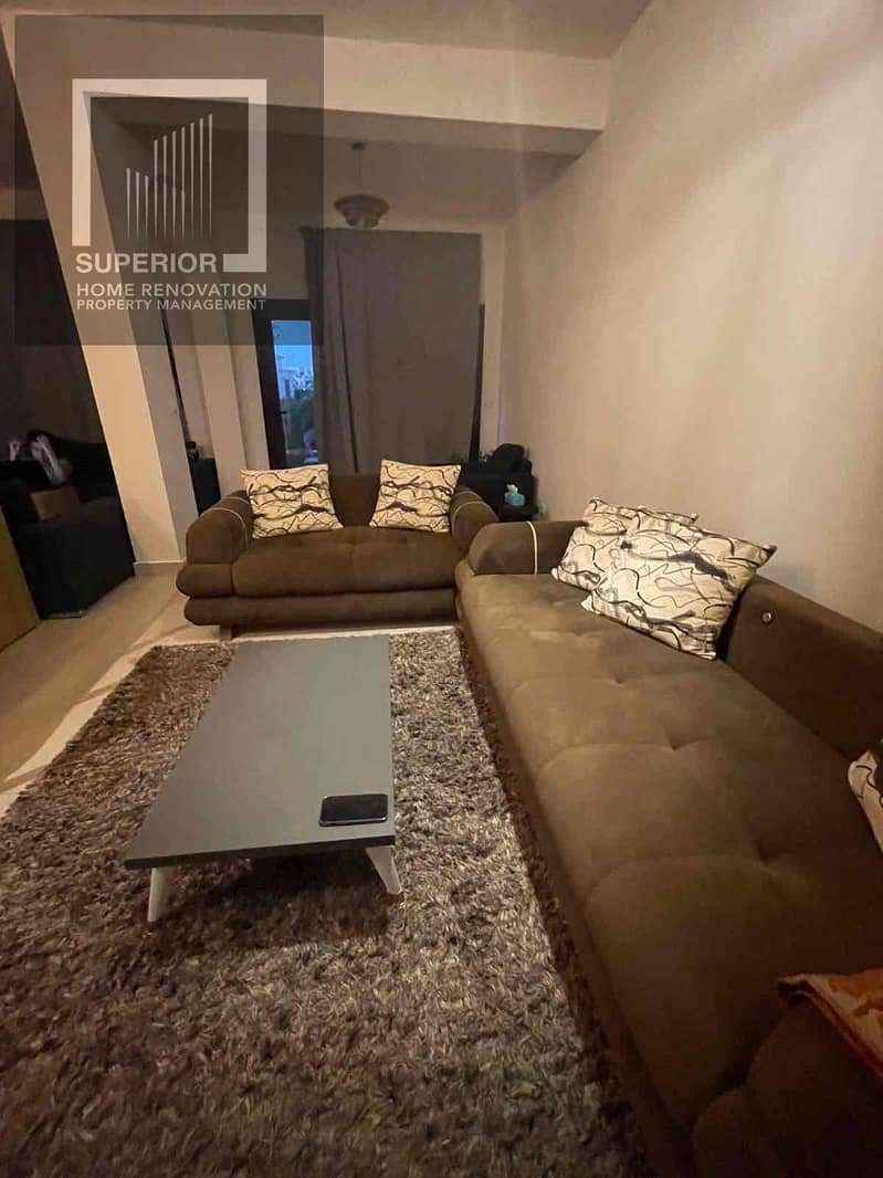 4 e0bac14d-0bb1-402d-8a3b-9678bfb330a6. jpg