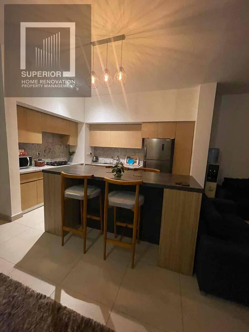 6 0d7afdab-1853-4b36-9abe-7fe2b463a0b4. jpg