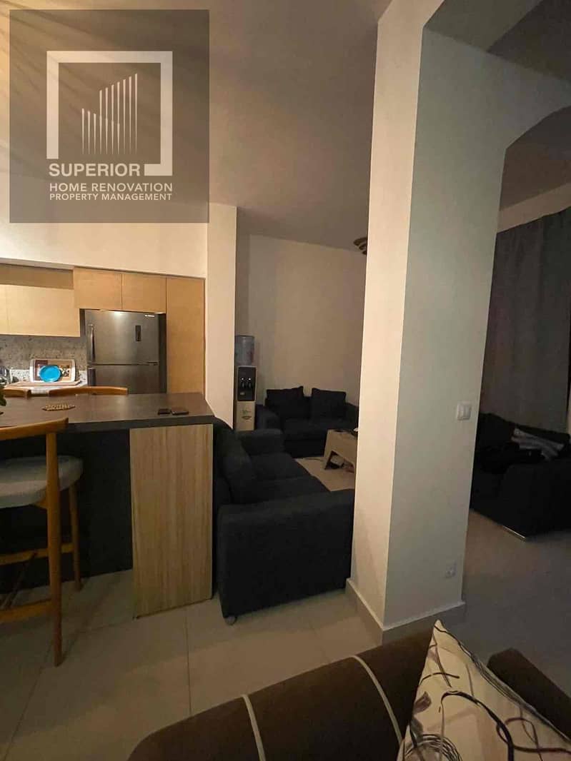 8 6ee20311-f5d6-4c32-a303-f0c4893baefd. jpg