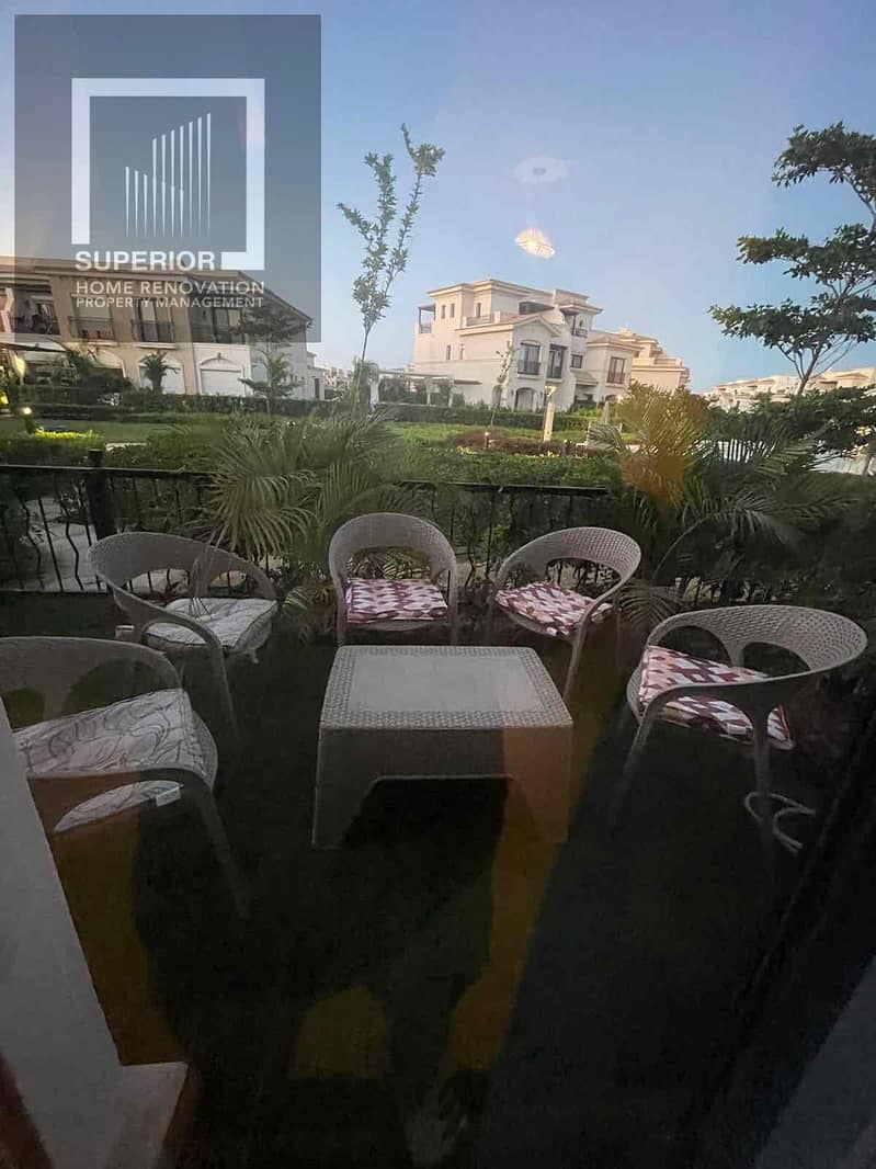 9 f784a232-7ec9-48af-866a-cf1dcaea5d0a. jpg