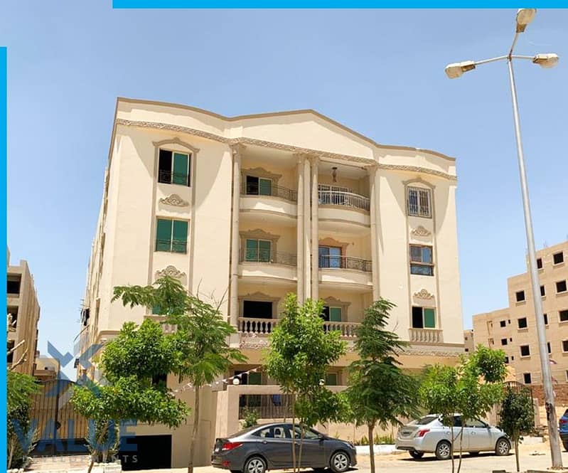 6 واجهة 59. jpg