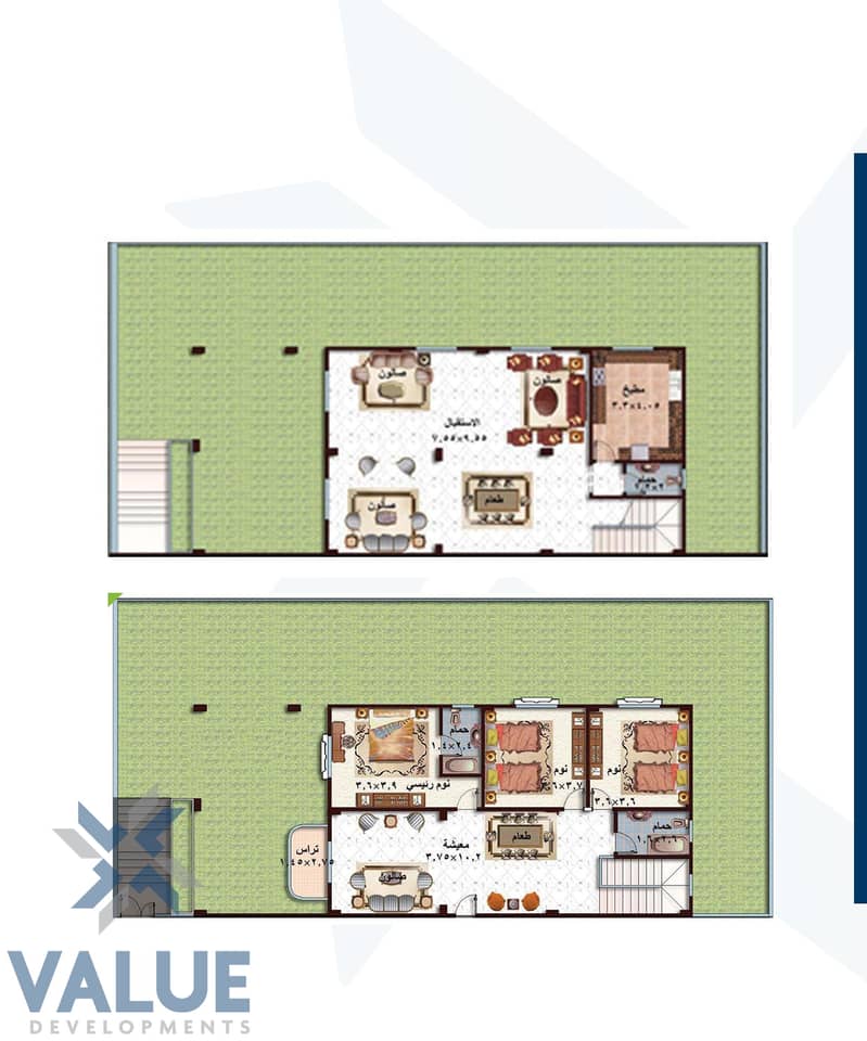 7 ق دوبليكس . jpg