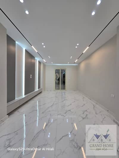 شقة 3 غرف نوم للبيع في حدائق الاهرام، الجيزة - 17a462f7-2a01-42e6-b6ae-90ff20ee83e2. jpg