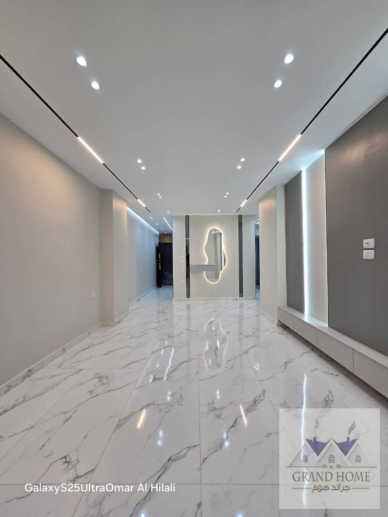 2 66e7323a-9aad-4009-aeba-3c1c8c462fe9. jpg