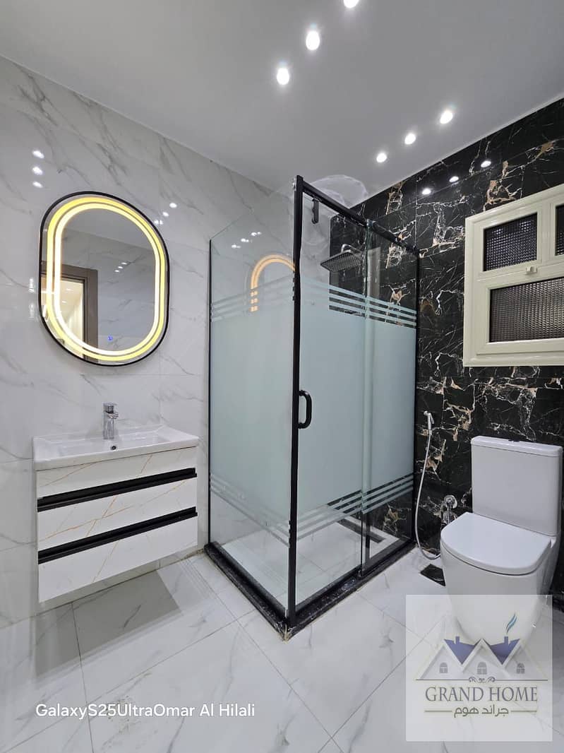 3 cb14d181-7550-4cc9-aeed-719bb5e91f93. jpg