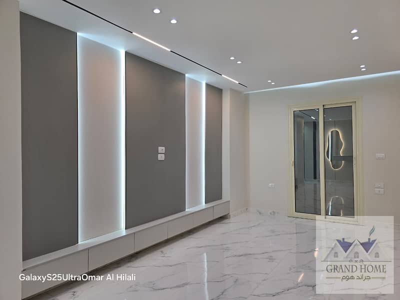 7 95109e7a-0e04-495d-b4fb-d1e54cf74d3a. jpg