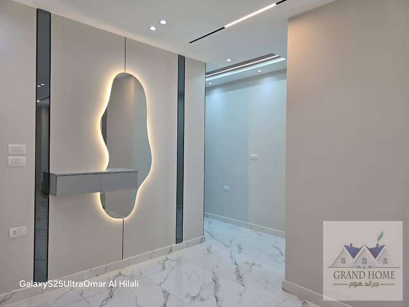 8 63845242-edae-467b-b04b-73ec854272f1. jpg