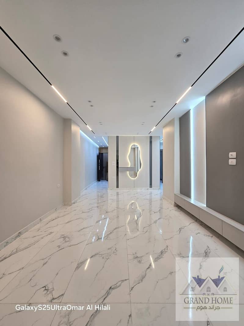 9 c6faff8d-2d2a-425e-bc5e-48fcf07851d1. jpg