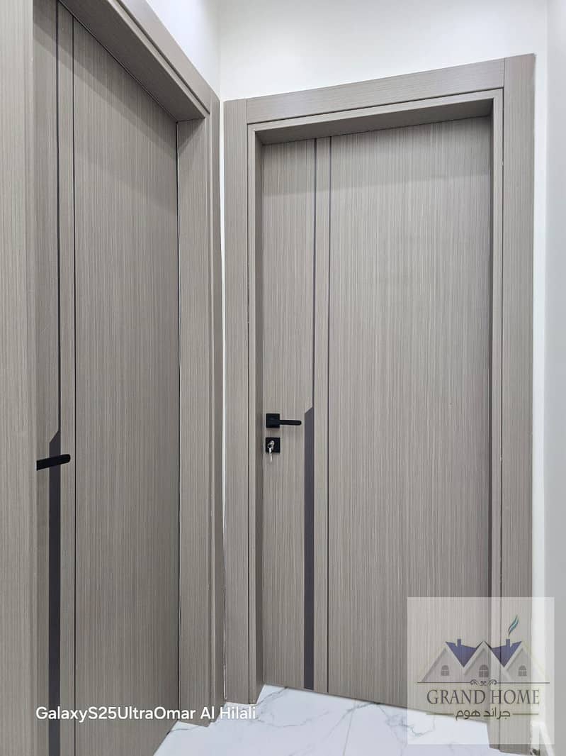 11 e39fc50a-e22e-4e0b-8d16-c89d2bedc519. jpg