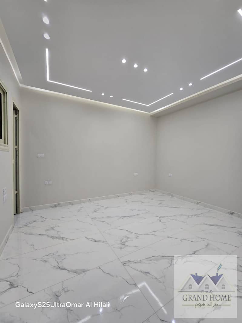 13 fbc6e719-9e78-467e-ae20-651a658c4726. jpg