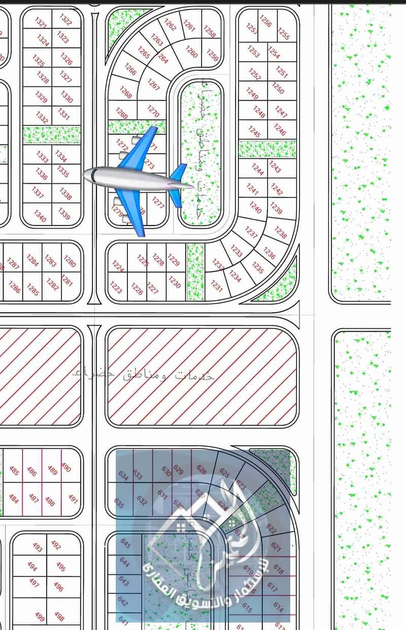 73165. jpg 73165. jpg