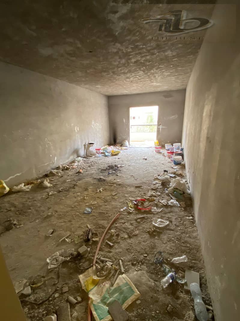 2 WhatsApp Image 2026-01-19 at 11.29. 40 AM (2). jpeg