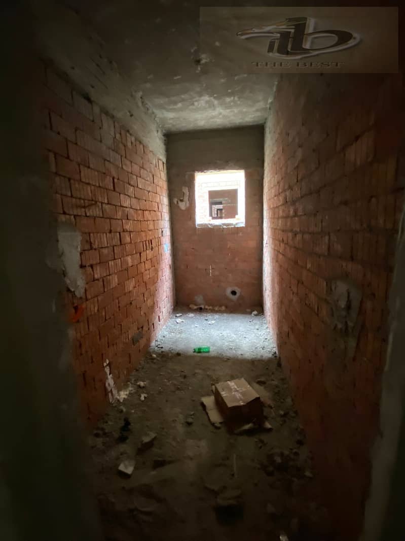 5 WhatsApp Image 2026-01-19 at 11.29. 39 AM (2). jpeg