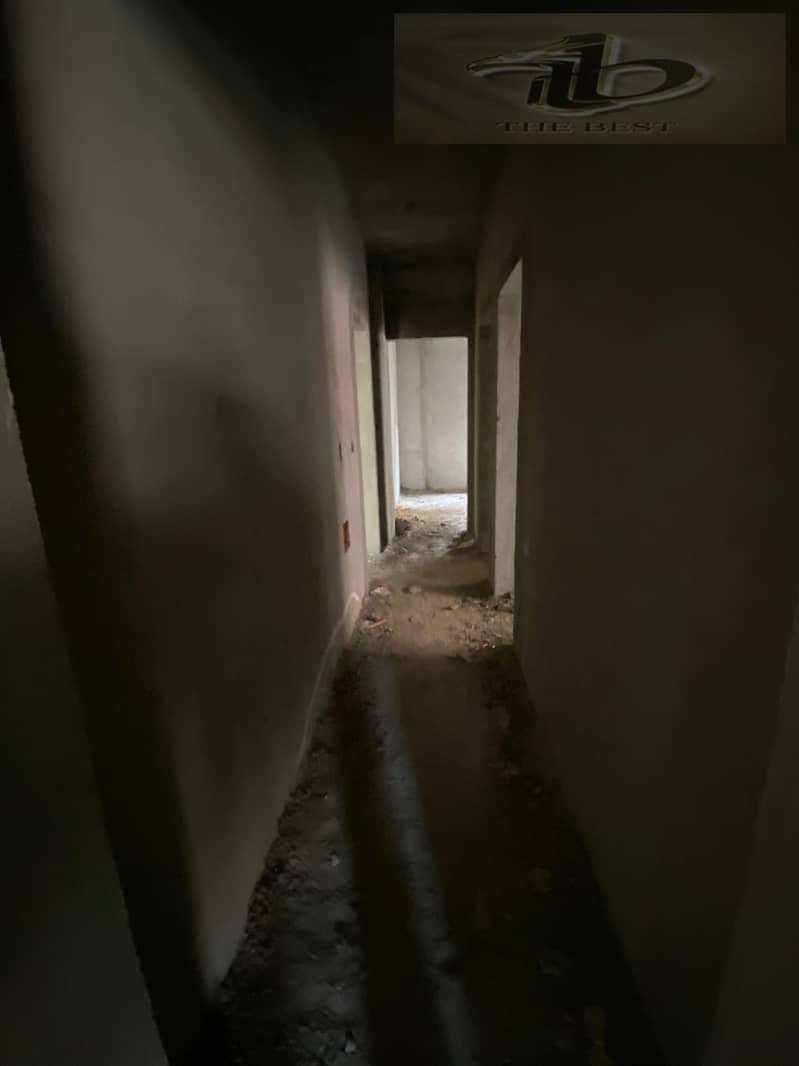 6 WhatsApp Image 2026-01-19 at 11.29. 39 AM (1). jpeg