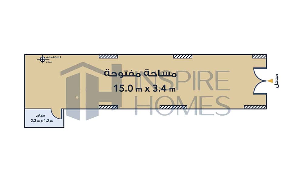 04949 وتر مارك. jpg 04949 وتر مارك. jpg