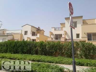 3 Bedroom Duplex for Sale in Mokattam, Cairo - WhatsApp Image 2024-04-21 at 17.08. 50_2c793cb9. jpg
