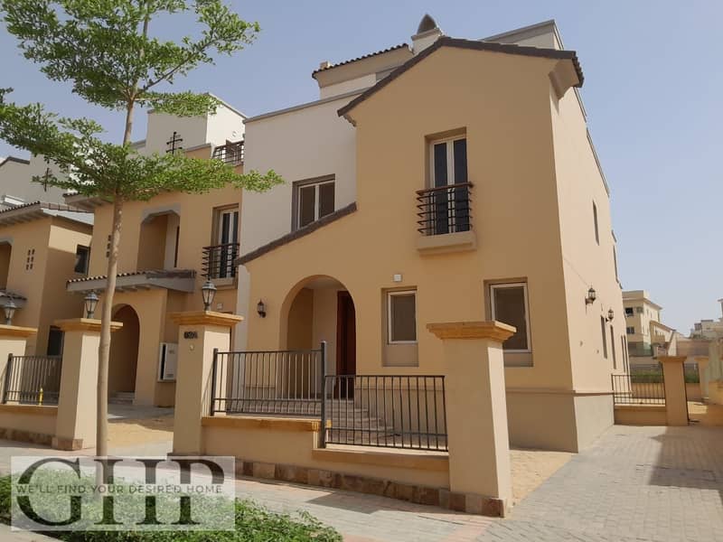 2 WhatsApp Image 2024-04-21 at 17.08. 51_4aa6e21d. jpg