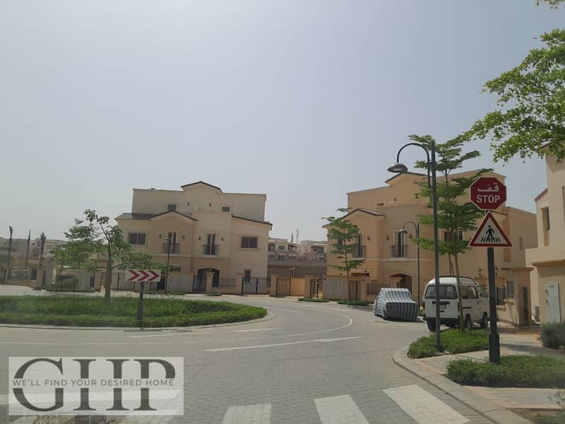 6 WhatsApp Image 2024-04-21 at 17.08. 53_e1efc5d2. jpg