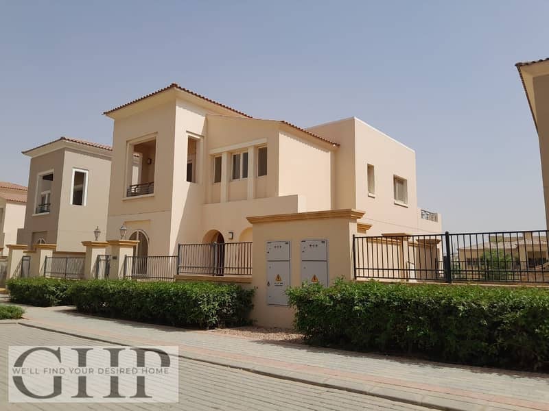 9 WhatsApp Image 2024-04-21 at 17.08. 54_b6f46a83. jpg