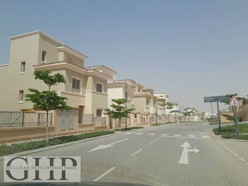 11 WhatsApp Image 2024-04-21 at 17.08. 55_127efa9f. jpg