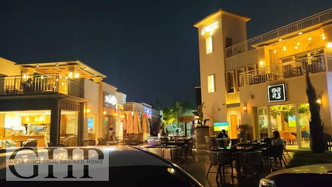 14 WhatsApp Image 2024-07-14 at 10.40. 07_92c18526. jpg