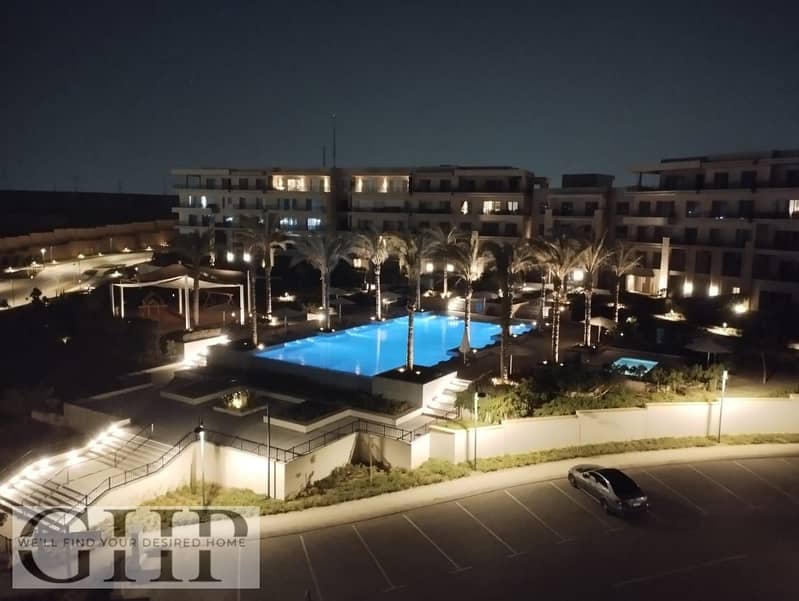 18 WhatsApp Image 2024-07-15 at 13.22. 59_ca0233a9. jpg