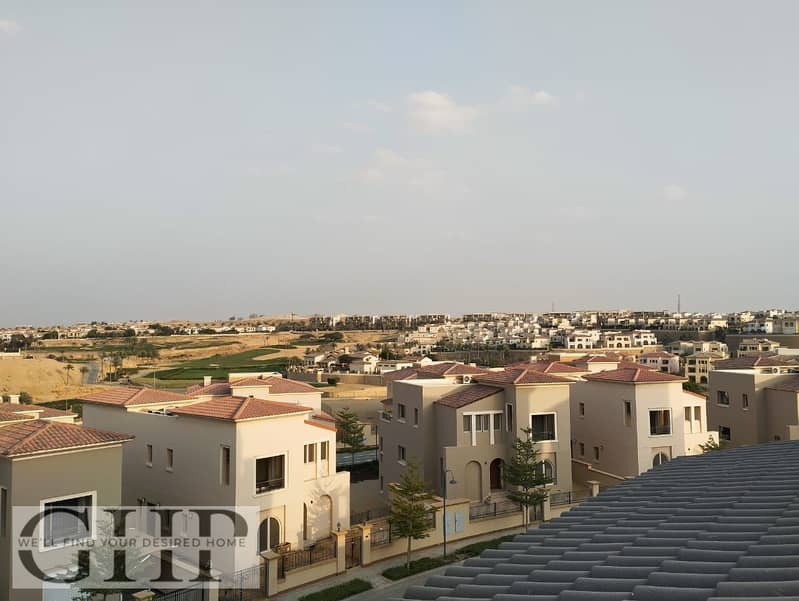 19 WhatsApp Image 2024-07-15 at 13.23. 01_a3db9de2. jpg