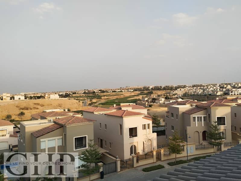 20 WhatsApp Image 2024-07-15 at 13.23. 04_c17d7839. jpg