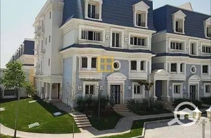 WhatsApp Image 2025-12-31 at 12.04. 49 (1). jpeg WhatsApp Image 2025-12-31 at 12.04. 49 (1). jpeg