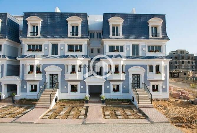 2 WhatsApp Image 2025-12-31 at 12.04. 49. jpeg