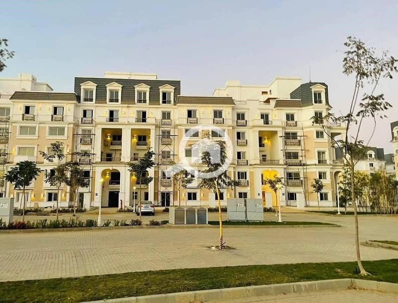 7 WhatsApp Image 2025-12-31 at 12.04. 52. jpeg