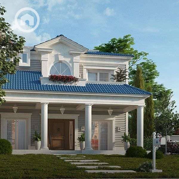 9 WhatsApp Image 2025-12-31 at 12.04. 53 (2). jpeg